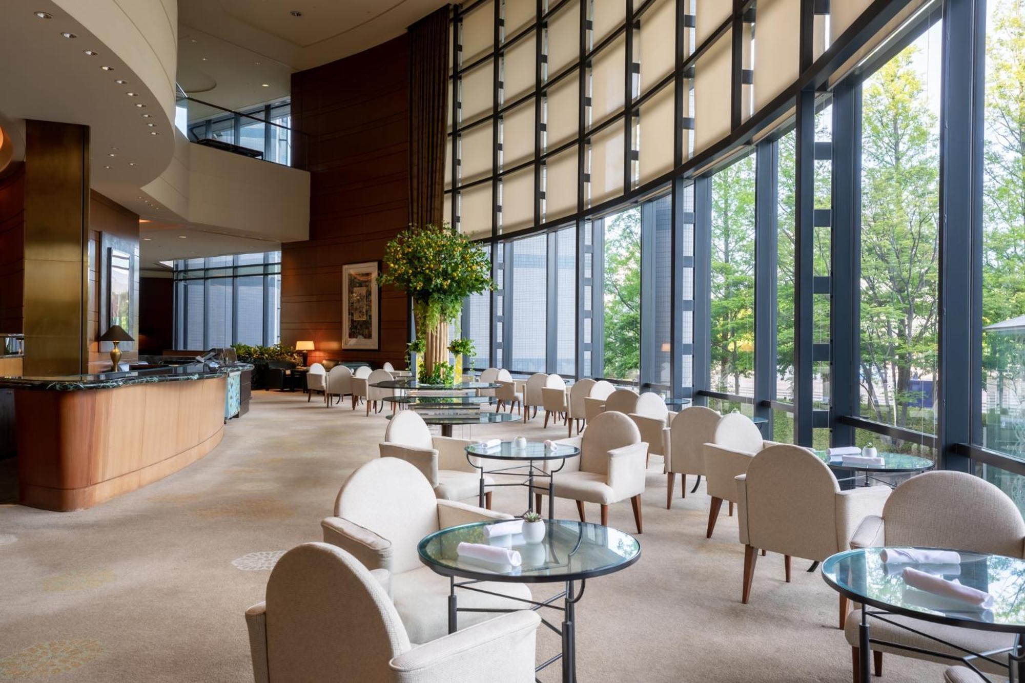 Hotel Risonare Osaka Zewnętrze zdjęcie