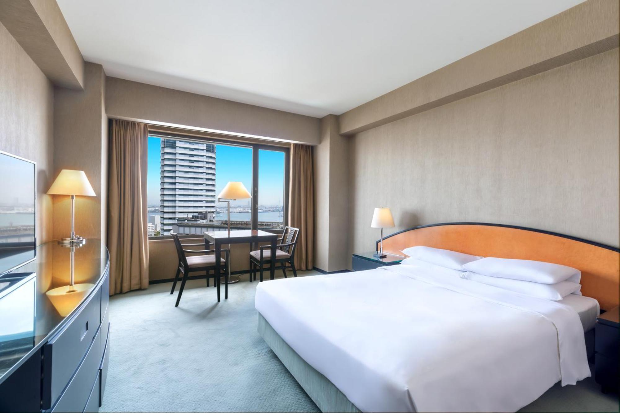 Hotel Risonare Osaka Zewnętrze zdjęcie
