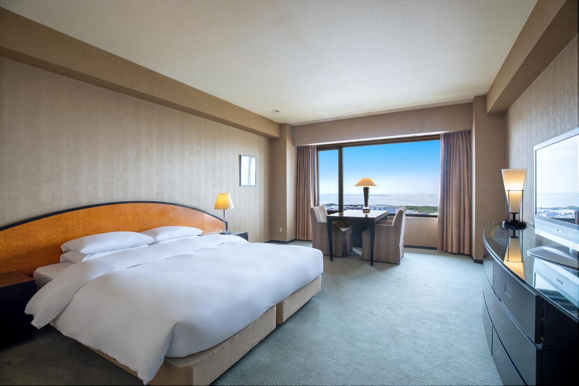 Hotel Risonare Osaka Zewnętrze zdjęcie
