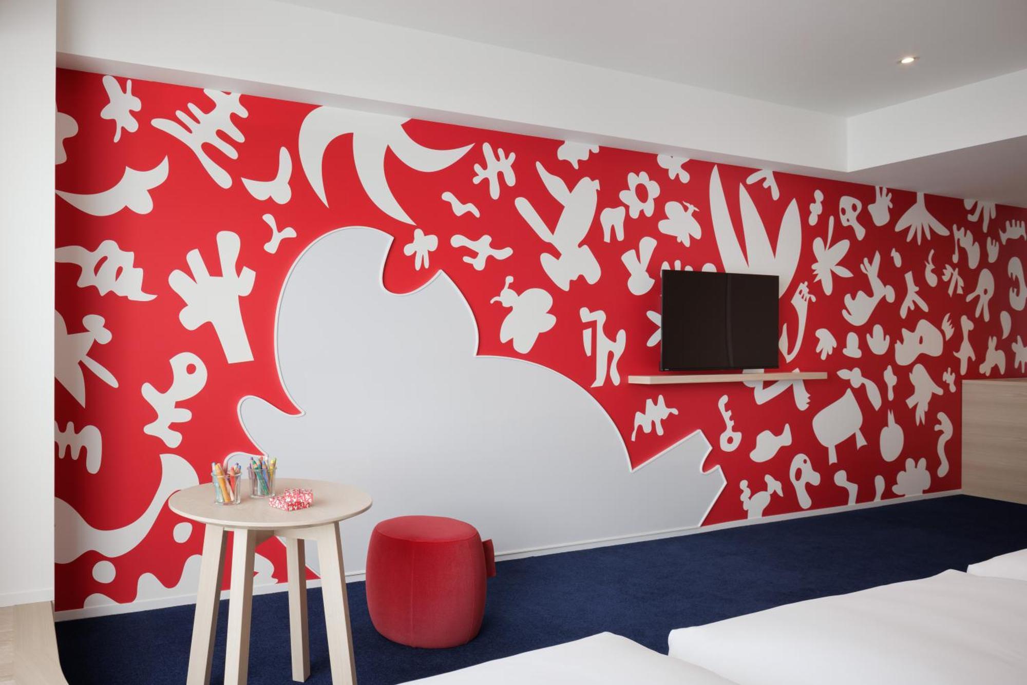 Hotel Risonare Osaka Zewnętrze zdjęcie